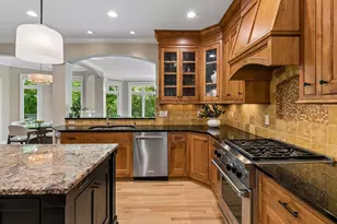 18706 Kanabec Ct, Lakeville, MN 55044 - Photo 17