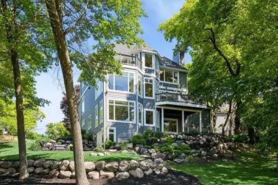 18706 Kanabec Court, Lakeville, MN 55044 - Photo 1