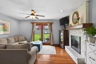 8380 Isle Ave S, Cottage Grove, MN 55016 - Photo 7