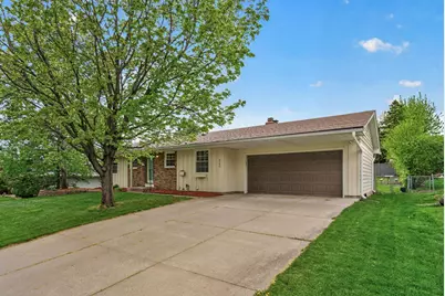 8380 Isle Avenue S, Cottage Grove, MN 55016 - Photo 3