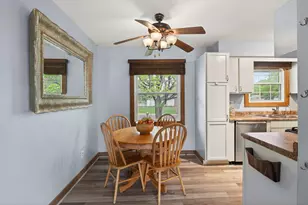 8380 Isle Ave S, Cottage Grove, MN 55016 - Photo 9