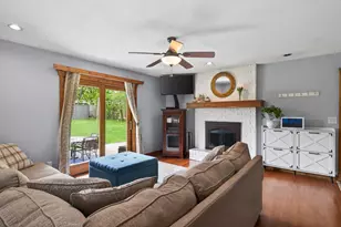 8380 Isle Ave S, Cottage Grove, MN 55016 - Photo 5