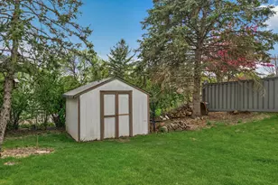 8380 Isle Ave S, Cottage Grove, MN 55016 - Photo 31