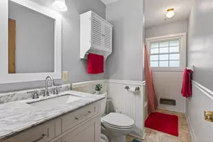 8380 Isle Ave S, Cottage Grove, MN 55016 - Photo 19