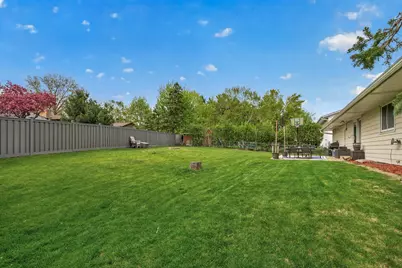 8380 Isle Avenue S, Cottage Grove, MN 55016 - Photo 31