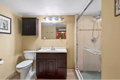 8380 Isle Avenue S, Cottage Grove, MN 55016 - Photo 25