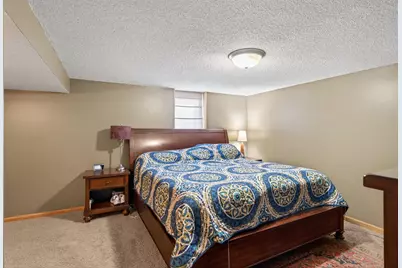 8380 Isle Avenue S, Cottage Grove, MN 55016 - Photo 23