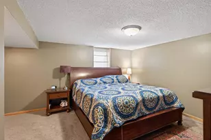 8380 Isle Ave S, Cottage Grove, MN 55016 - Photo 23