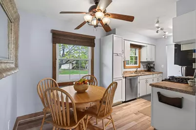 8380 Isle Avenue S, Cottage Grove, MN 55016 - Photo 11