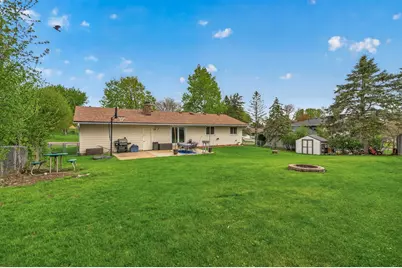 8380 Isle Avenue S, Cottage Grove, MN 55016 - Photo 27