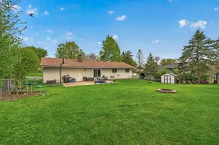 8380 Isle Ave S, Cottage Grove, MN 55016 - Photo 27