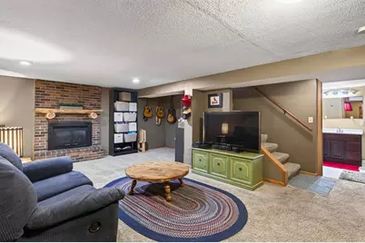 8380 Isle Avenue S, Cottage Grove, MN 55016 - Photo 21