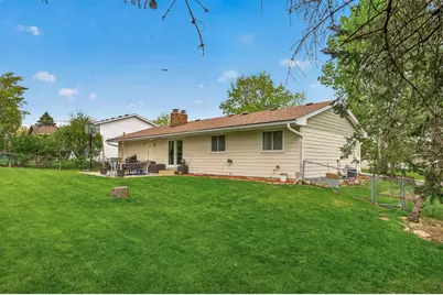 8380 Isle Avenue S, Cottage Grove, MN 55016 - Photo 29