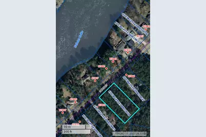 Vacant Lot 540th Street, Menomonie, WI 54751 - Photo 3