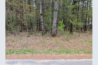 Vacant Lot 540th Street, Menomonie, WI 54751 - Photo 1