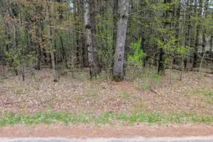 Vacant Lot 540th St, Menomonie, WI 54751 - Photo 1