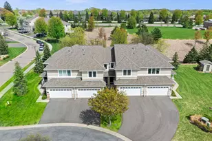 5094 Yuma Ln N, Plymouth, MN 55446 - Photo 5