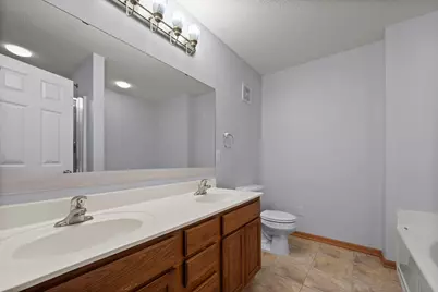 5094 Yuma Lane N, Plymouth, MN 55446 - Photo 39