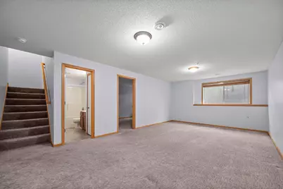 5094 Yuma Lane N, Plymouth, MN 55446 - Photo 61