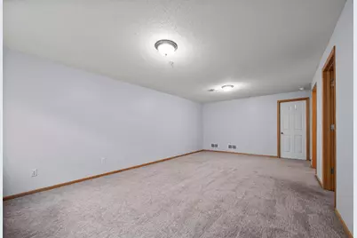 5094 Yuma Lane N, Plymouth, MN 55446 - Photo 63