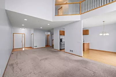 5094 Yuma Lane N, Plymouth, MN 55446 - Photo 15