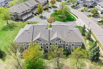 5094 Yuma Lane N, Plymouth, MN 55446 - Photo 79