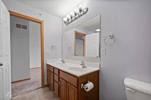 5094 Yuma Ln N, Plymouth, MN 55446 - Photo 41
