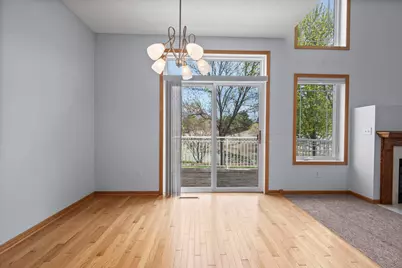 5094 Yuma Lane N, Plymouth, MN 55446 - Photo 23
