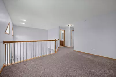 5094 Yuma Lane N, Plymouth, MN 55446 - Photo 49
