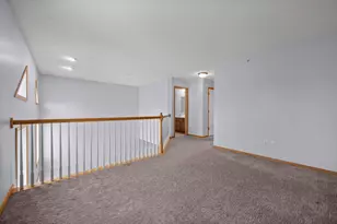 5094 Yuma Ln N, Plymouth, MN 55446 - Photo 49