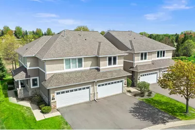5094 Yuma Lane N, Plymouth, MN 55446 - Photo 3