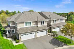 5094 Yuma Ln N, Plymouth, MN 55446 - Photo 3
