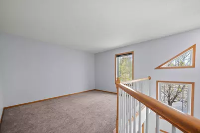 5094 Yuma Lane N, Plymouth, MN 55446 - Photo 45