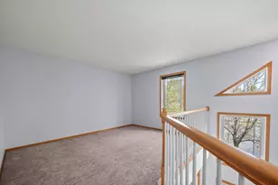 5094 Yuma Ln N, Plymouth, MN 55446 - Photo 45