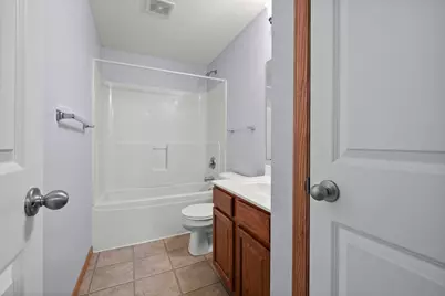 5094 Yuma Lane N, Plymouth, MN 55446 - Photo 67