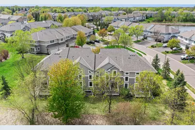 5094 Yuma Lane N, Plymouth, MN 55446 - Photo 83