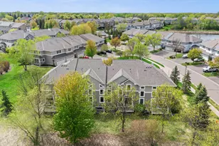 5094 Yuma Ln N, Plymouth, MN 55446 - Photo 83