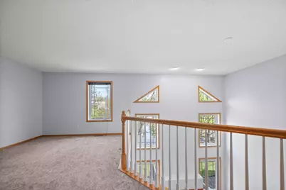 5094 Yuma Lane N, Plymouth, MN 55446 - Photo 43