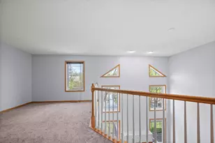 5094 Yuma Ln N, Plymouth, MN 55446 - Photo 43