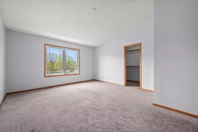 5094 Yuma Lane N, Plymouth, MN 55446 - Photo 33