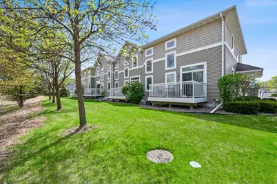 5094 Yuma Lane N, Plymouth, MN 55446 - Photo 77
