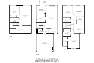 5094 Yuma Ln N, Plymouth, MN 55446 - Photo 101