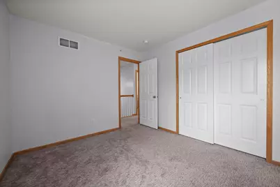 5094 Yuma Lane N, Plymouth, MN 55446 - Photo 55