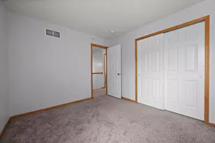 5094 Yuma Ln N, Plymouth, MN 55446 - Photo 55