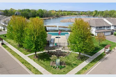 5094 Yuma Lane N, Plymouth, MN 55446 - Photo 89