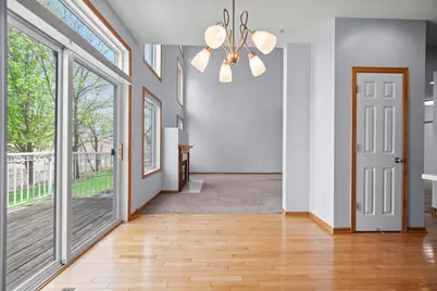 5094 Yuma Lane N, Plymouth, MN 55446 - Photo 21