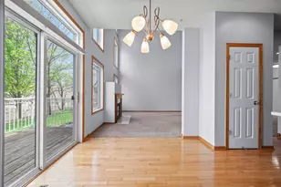 5094 Yuma Ln N, Plymouth, MN 55446 - Photo 21