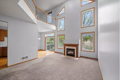 5094 Yuma Lane N, Plymouth, MN 55446 - Photo 11