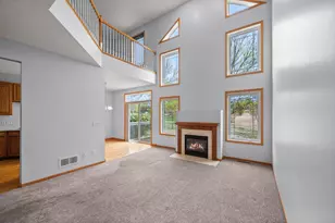 5094 Yuma Ln N, Plymouth, MN 55446 - Photo 11