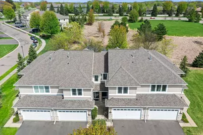 5094 Yuma Lane N, Plymouth, MN 55446 - Photo 7